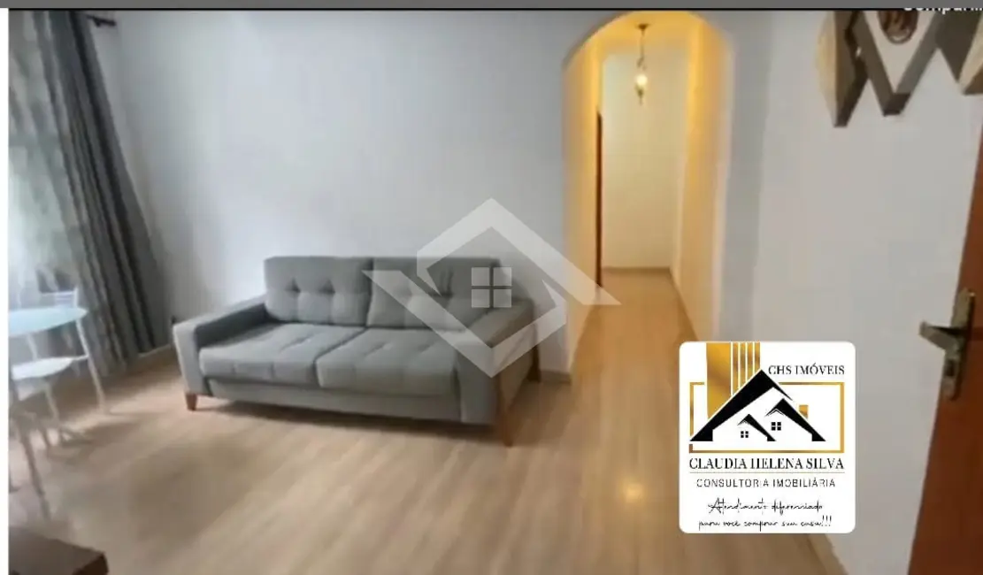 Foto 5 de Apartamento com 2 quartos à venda, 68m2 em Vila da Penha, Rio De Janeiro - RJ