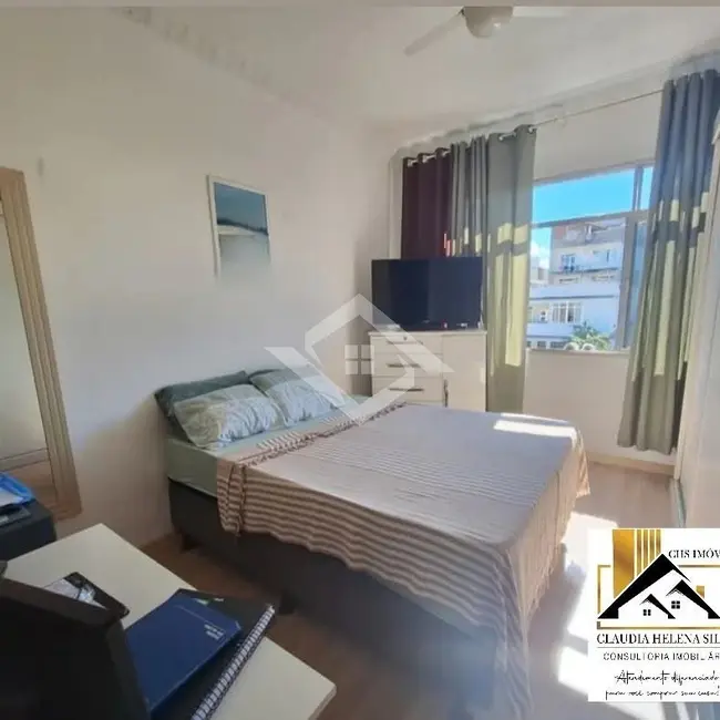 Foto 7 de Apartamento com 2 quartos à venda, 68m2 em Vila da Penha, Rio De Janeiro - RJ
