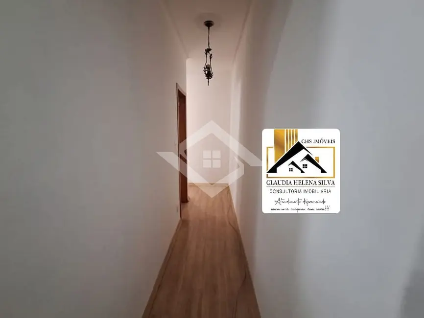 Foto 6 de Apartamento com 2 quartos à venda, 68m2 em Vila da Penha, Rio De Janeiro - RJ