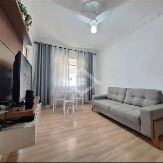 Foto 1 de Apartamento com 2 quartos à venda, 68m2 em Vila da Penha, Rio De Janeiro - RJ