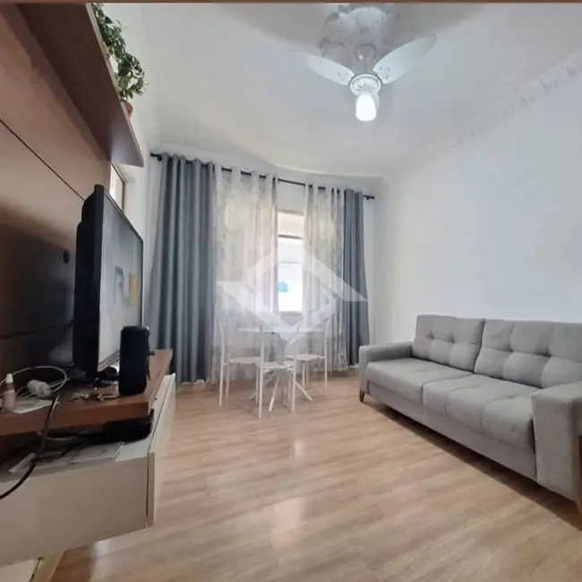 Foto 4 de Apartamento com 2 quartos à venda, 68m2 em Vila da Penha, Rio De Janeiro - RJ