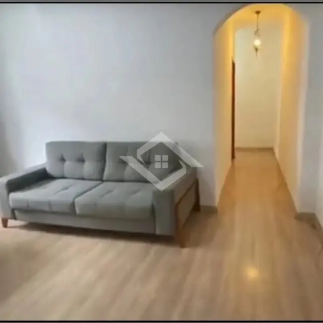 Foto 3 de Apartamento com 2 quartos à venda, 68m2 em Vila da Penha, Rio De Janeiro - RJ