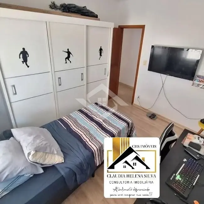 Foto 8 de Apartamento com 2 quartos à venda, 68m2 em Vila da Penha, Rio De Janeiro - RJ