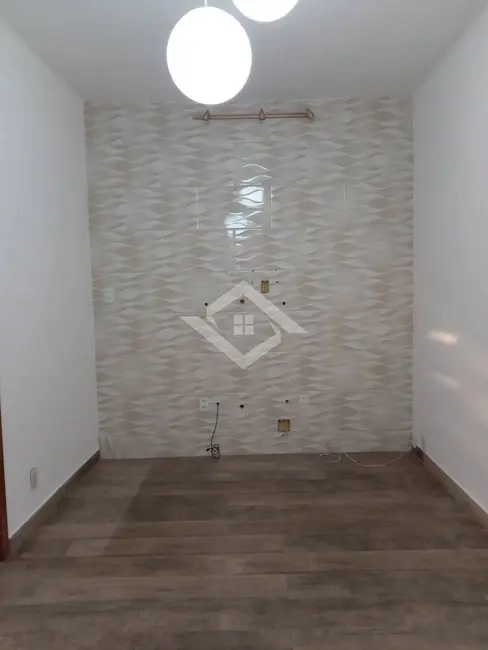 Foto 6 de Casa com 3 quartos à venda, 250m2 em Vila da Penha, Rio De Janeiro - RJ