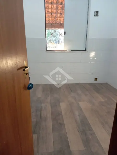 Foto 9 de Casa com 3 quartos à venda, 250m2 em Vila da Penha, Rio De Janeiro - RJ