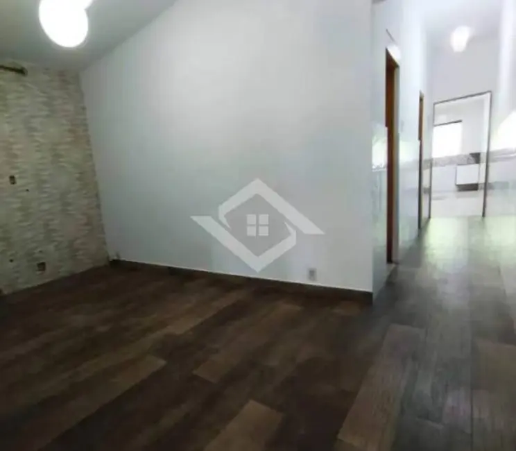 Foto 8 de Casa com 3 quartos à venda, 250m2 em Vila da Penha, Rio De Janeiro - RJ