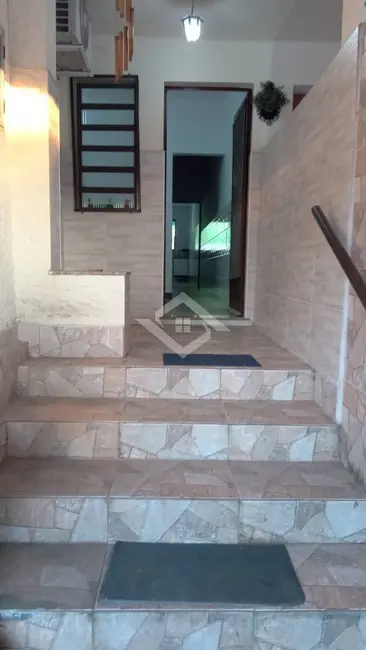 Foto 5 de Casa com 3 quartos à venda, 250m2 em Vila da Penha, Rio De Janeiro - RJ