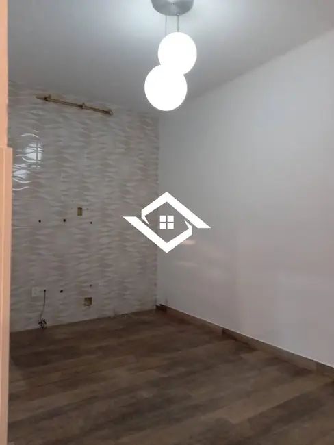 Foto 7 de Casa com 3 quartos à venda, 250m2 em Vila da Penha, Rio De Janeiro - RJ