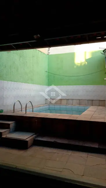 Foto 3 de Casa com 3 quartos à venda, 250m2 em Vila da Penha, Rio De Janeiro - RJ