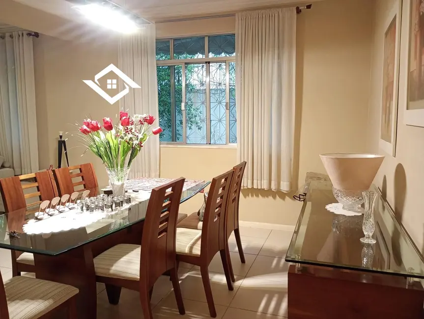 Foto 7 de Apartamento com 2 quartos à venda, 80m2 em Vila da Penha, Rio De Janeiro - RJ