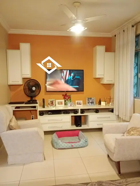 Foto 4 de Apartamento com 2 quartos à venda, 80m2 em Vila da Penha, Rio De Janeiro - RJ