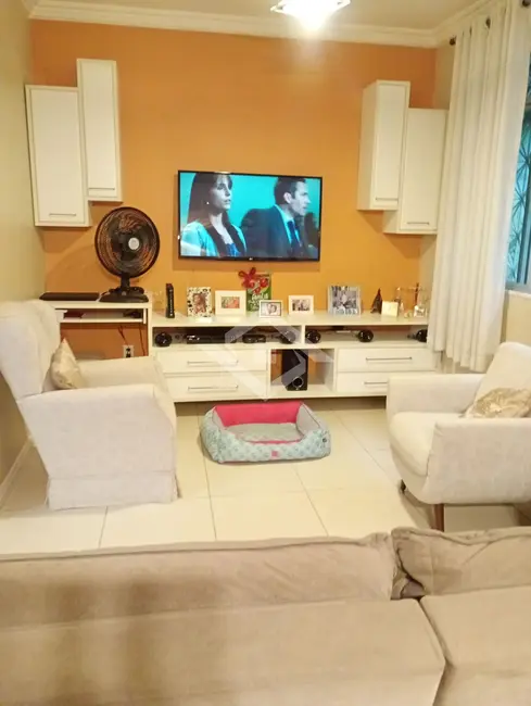 Foto 5 de Apartamento com 2 quartos à venda, 80m2 em Vila da Penha, Rio De Janeiro - RJ