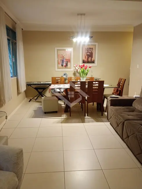 Foto 2 de Apartamento com 2 quartos à venda, 80m2 em Vila da Penha, Rio De Janeiro - RJ