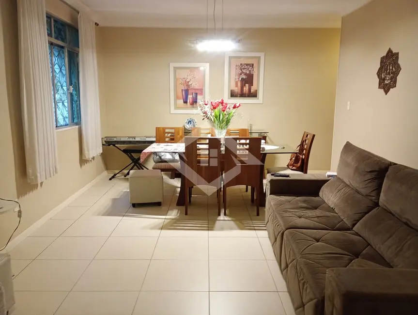Foto 1 de Apartamento com 2 quartos à venda, 80m2 em Vila da Penha, Rio De Janeiro - RJ