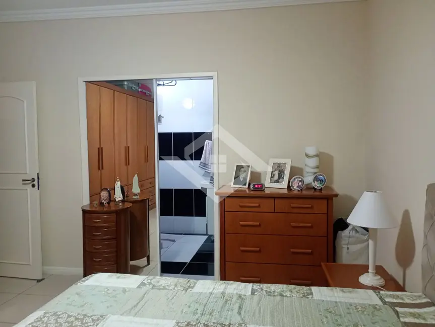 Foto 9 de Apartamento com 2 quartos à venda, 80m2 em Vila da Penha, Rio De Janeiro - RJ
