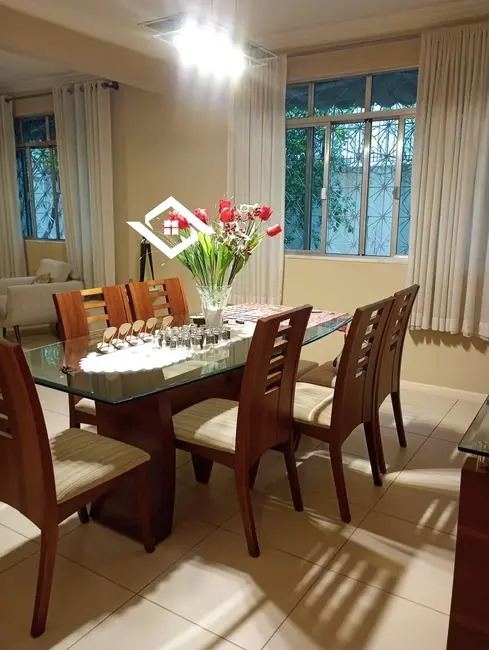 Foto 6 de Apartamento com 2 quartos à venda, 80m2 em Vila da Penha, Rio De Janeiro - RJ