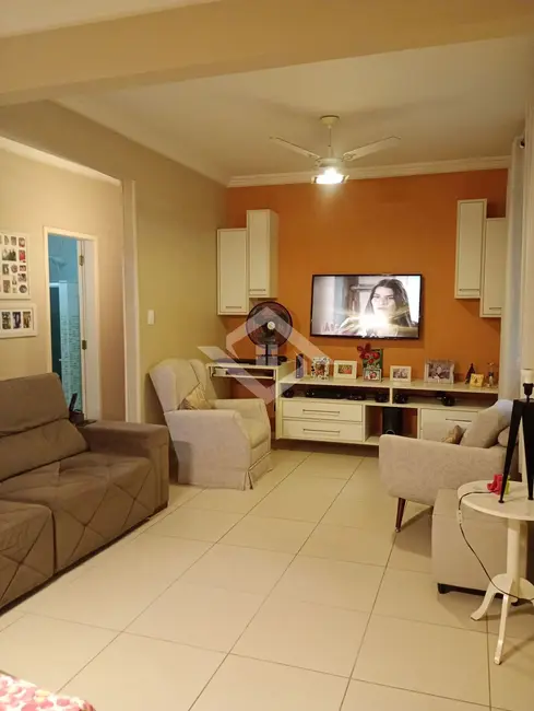 Foto 3 de Apartamento com 2 quartos à venda, 80m2 em Vila da Penha, Rio De Janeiro - RJ