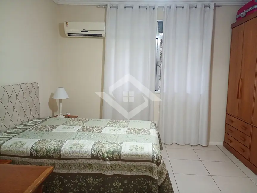 Foto 8 de Apartamento com 2 quartos à venda, 80m2 em Vila da Penha, Rio De Janeiro - RJ
