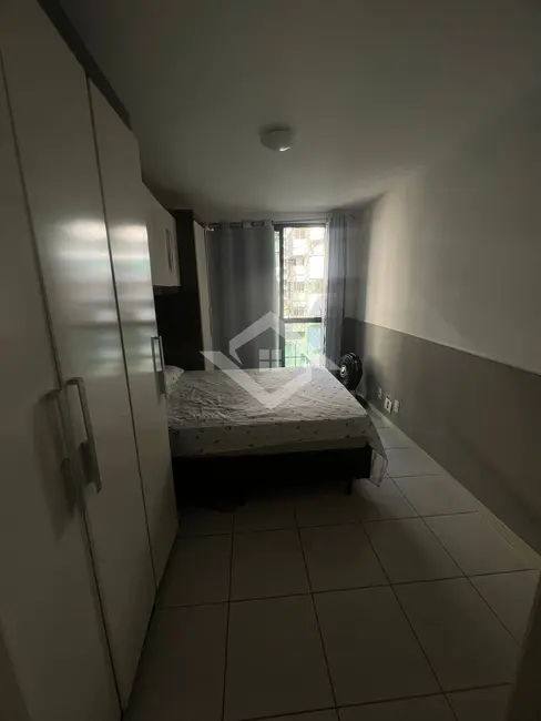 Foto 6 de Apartamento com 3 quartos à venda, 93m2 em Vital Brazil, Niteroi - RJ
