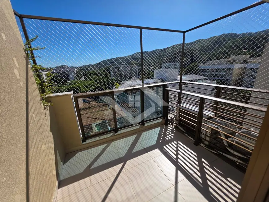 Foto 3 de Apartamento com 3 quartos à venda, 145m2 em Freguesia (Jacarepaguá), Rio De Janeiro - RJ