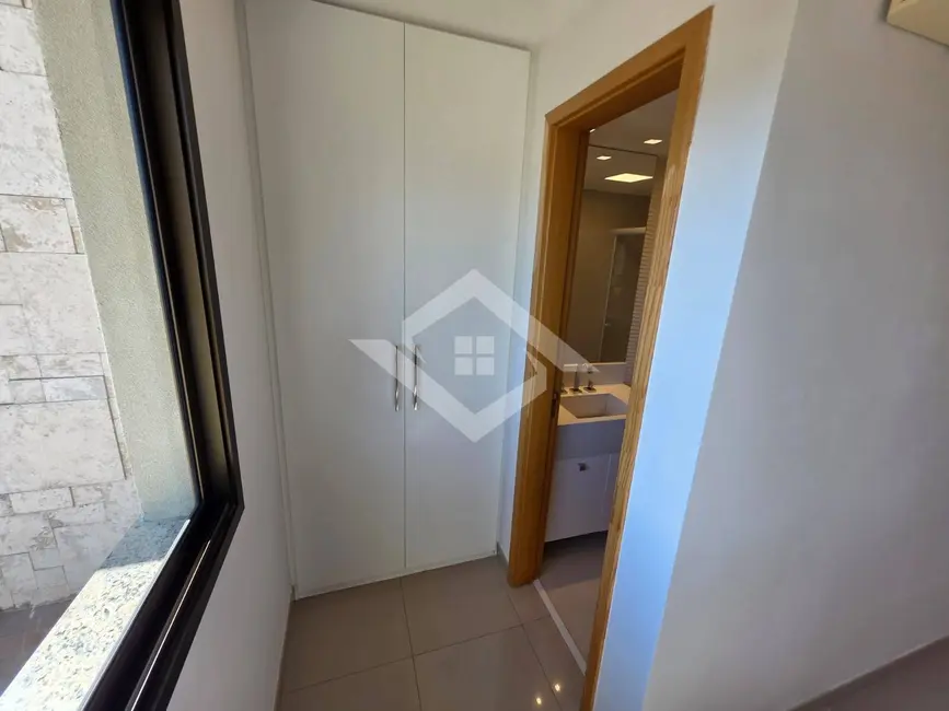 Foto 7 de Apartamento com 3 quartos à venda, 145m2 em Freguesia (Jacarepaguá), Rio De Janeiro - RJ