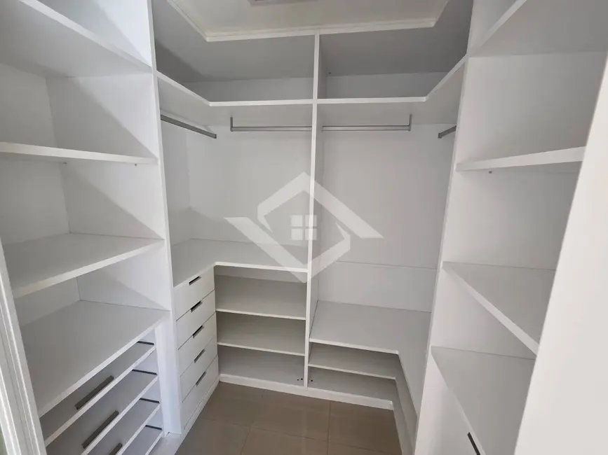 Foto 6 de Apartamento com 3 quartos à venda, 145m2 em Freguesia (Jacarepaguá), Rio De Janeiro - RJ