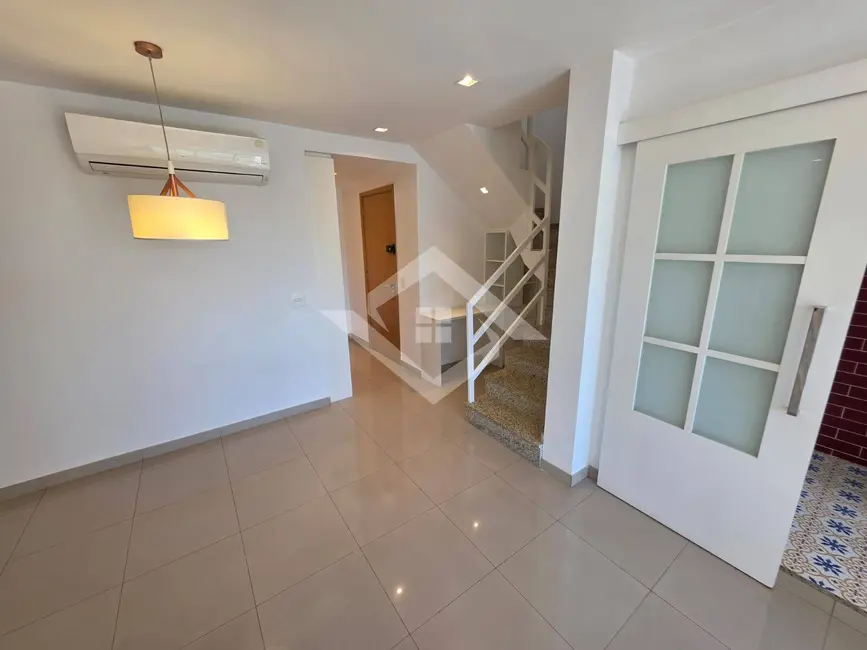 Foto 5 de Apartamento com 3 quartos à venda, 145m2 em Freguesia (Jacarepaguá), Rio De Janeiro - RJ