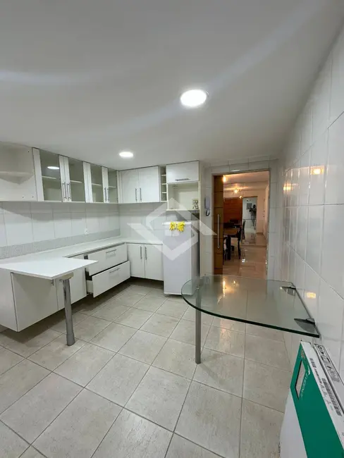 Foto 7 de Apartamento com 3 quartos para alugar, 140m2 em Barra da Tijuca, Rio De Janeiro - RJ