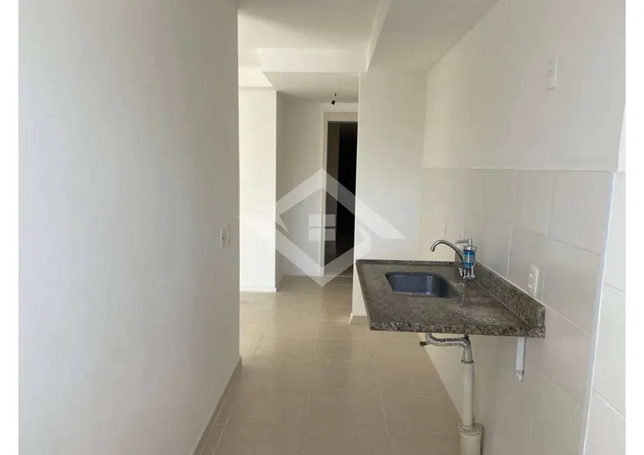 Apartamento com 2 quartos à venda, 60m2 em Curicica, Rio De Janeiro - RJ - imagem 8 Foto 8 de Apartamento com 2 quartos à venda, 60m2 em Curicica, Rio De Janeiro - RJ