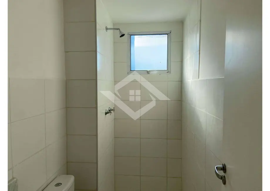 Apartamento com 2 quartos à venda, 60m2 em Curicica, Rio De Janeiro - RJ - imagem 5 Foto 5 de Apartamento com 2 quartos à venda, 60m2 em Curicica, Rio De Janeiro - RJ