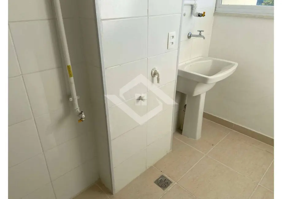 Apartamento com 2 quartos à venda, 60m2 em Curicica, Rio De Janeiro - RJ - imagem 9 Foto 9 de Apartamento com 2 quartos à venda, 60m2 em Curicica, Rio De Janeiro - RJ