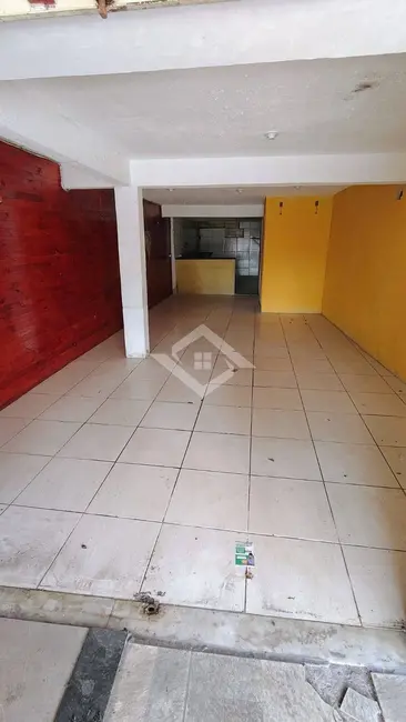 Foto 5 de Loja à venda, 90m2 em Guaratiba, Rio De Janeiro - RJ