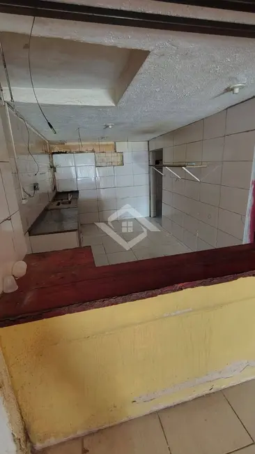 Foto 6 de Loja à venda, 90m2 em Guaratiba, Rio De Janeiro - RJ