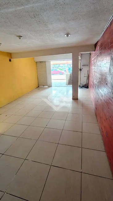 Foto 7 de Loja à venda, 90m2 em Guaratiba, Rio De Janeiro - RJ