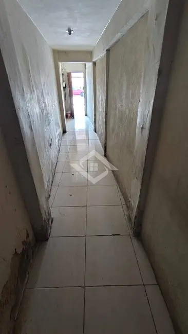 Foto 9 de Loja à venda, 90m2 em Guaratiba, Rio De Janeiro - RJ