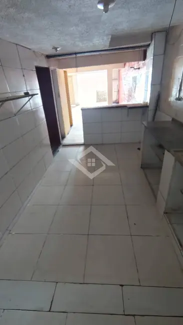 Foto 8 de Loja à venda, 90m2 em Guaratiba, Rio De Janeiro - RJ