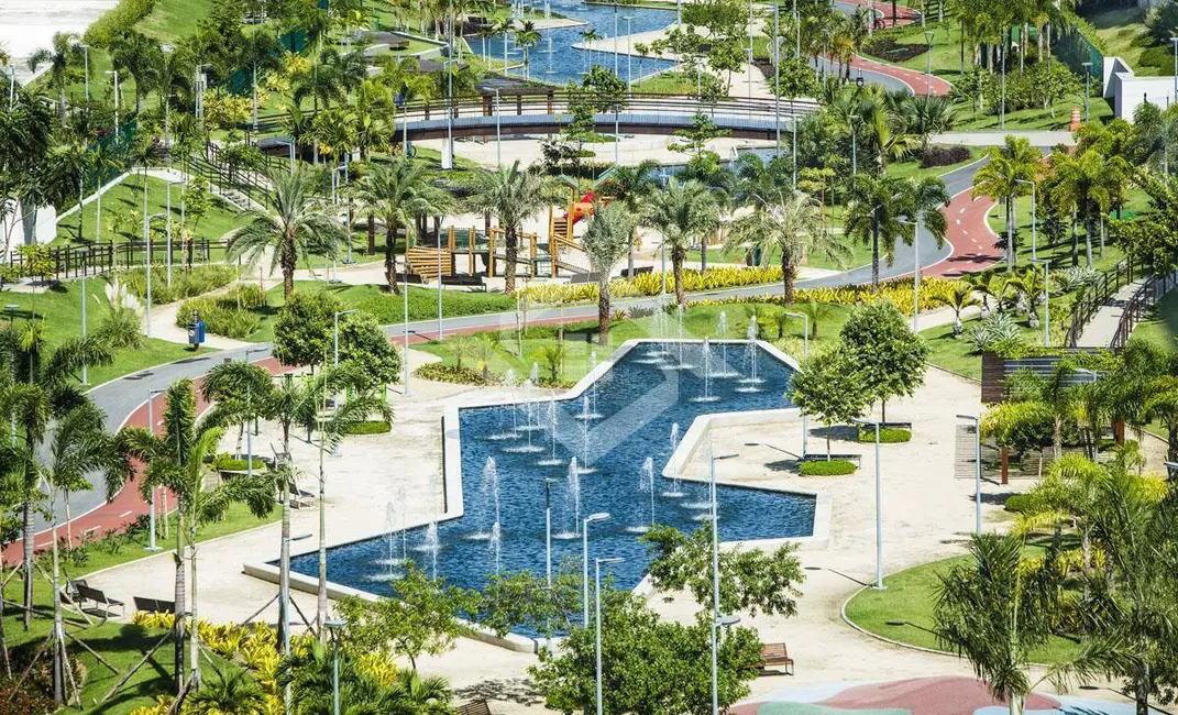 Apartamento com 3 quartos à venda, 17m2 em Rio De Janeiro - RJ - imagem 6 Foto 6 de Apartamento com 3 quartos à venda, 17m2 em Rio De Janeiro - RJ