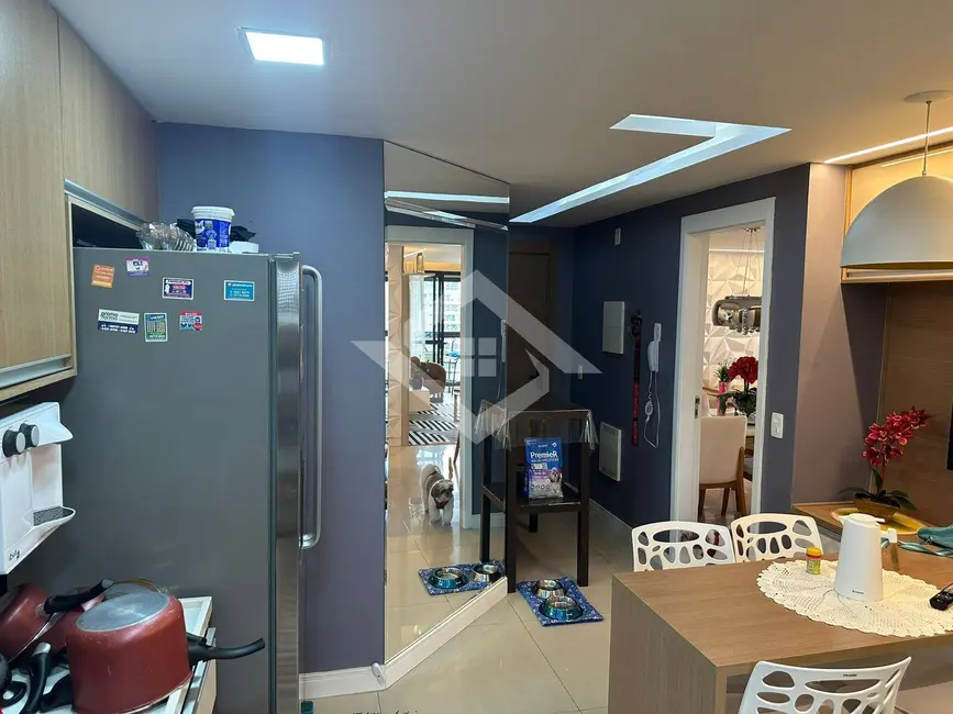 Foto 7 de Apartamento com 4 quartos à venda, 120m2 em Recreio dos Bandeirantes, Rio De Janeiro - RJ