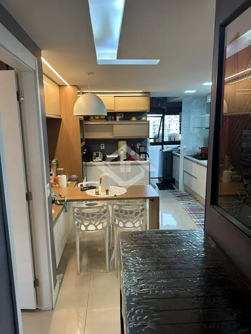 Foto 6 de Apartamento com 4 quartos à venda, 120m2 em Recreio dos Bandeirantes, Rio De Janeiro - RJ