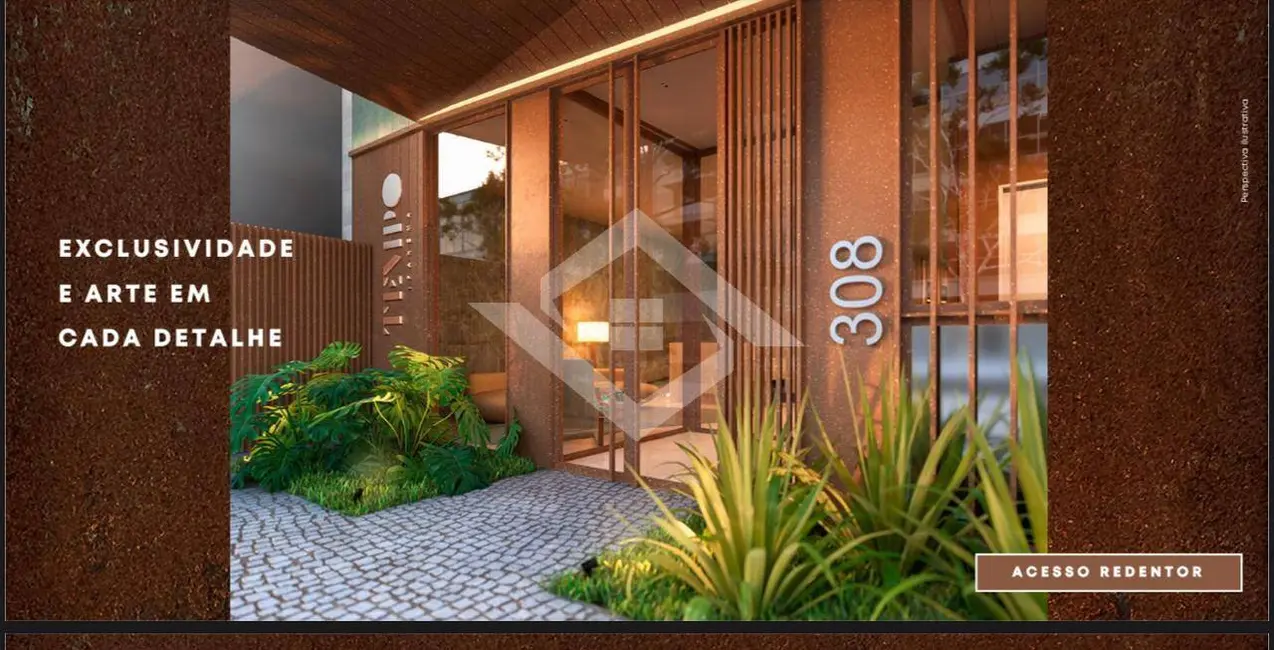 Foto 5 de Apartamento com 3 quartos à venda, 166m2 em Ipanema, Rio De Janeiro - RJ