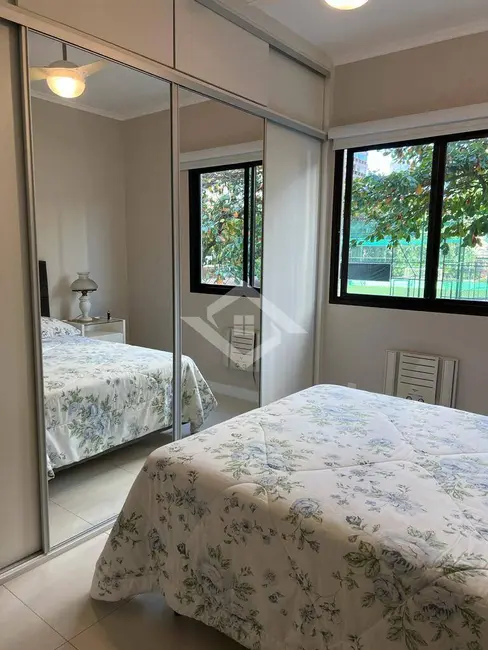 Foto 7 de Apartamento com 4 quartos à venda, 160m2 em Barra da Tijuca, Rio De Janeiro - RJ
