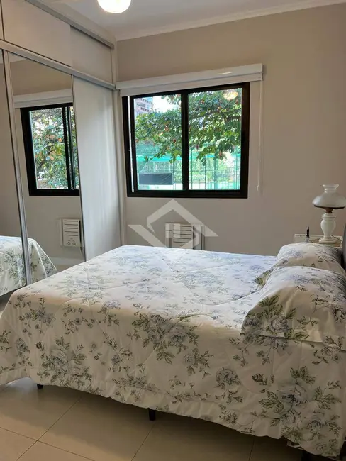Foto 9 de Apartamento com 4 quartos à venda, 160m2 em Barra da Tijuca, Rio De Janeiro - RJ