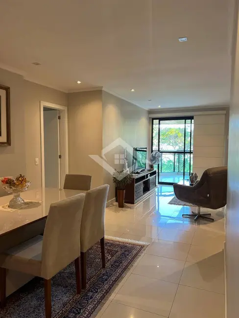 Foto 5 de Apartamento com 4 quartos à venda, 160m2 em Barra da Tijuca, Rio De Janeiro - RJ