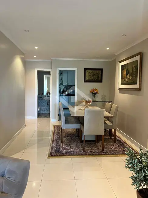 Foto 3 de Apartamento com 4 quartos à venda, 160m2 em Barra da Tijuca, Rio De Janeiro - RJ