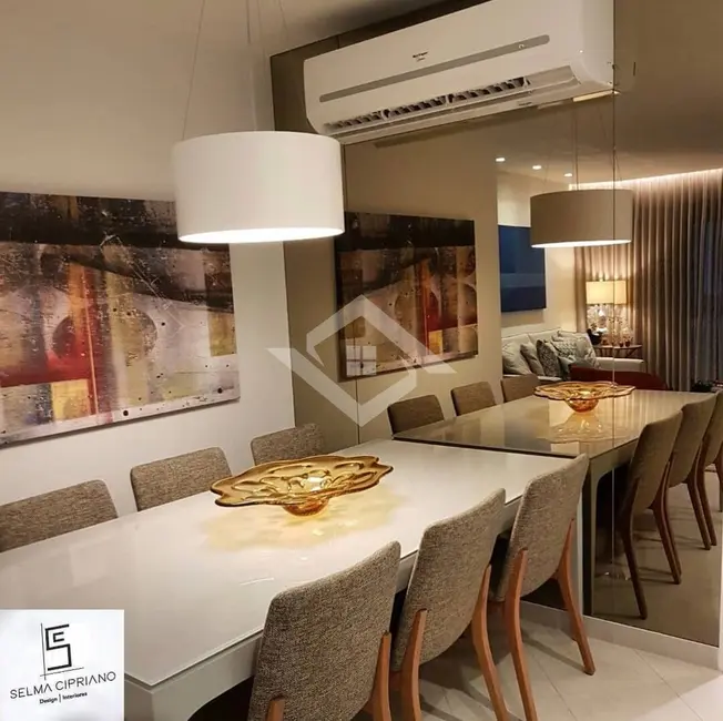 Foto 5 de Apartamento com 3 quartos à venda, 130m2 em Barra da Tijuca, Rio De Janeiro - RJ