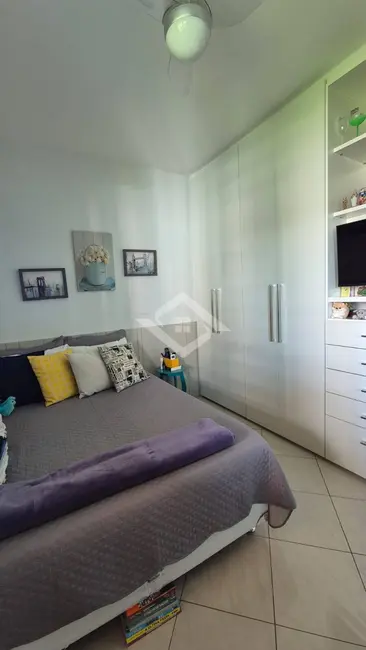 Foto 9 de Apartamento com 3 quartos à venda, 130m2 em Barra da Tijuca, Rio De Janeiro - RJ