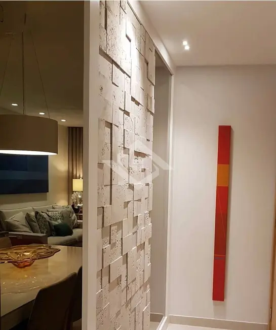 Foto 8 de Apartamento com 3 quartos à venda, 130m2 em Barra da Tijuca, Rio De Janeiro - RJ