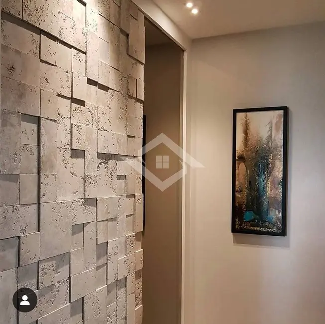 Foto 7 de Apartamento com 3 quartos à venda, 130m2 em Barra da Tijuca, Rio De Janeiro - RJ