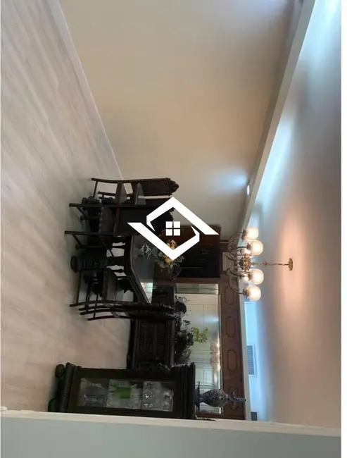 Foto 4 de Apartamento com 4 quartos à venda, 328m2 em Copacabana, Rio De Janeiro - RJ