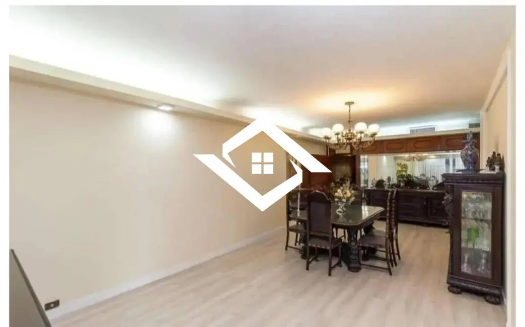 Foto 6 de Apartamento com 4 quartos à venda, 328m2 em Copacabana, Rio De Janeiro - RJ